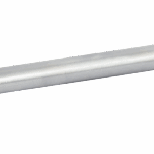 Elta Ara Kol 1/2 İnç 125 Mm
