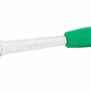 Elta Cırcır Kolu 1/2 İnç 250 mm - 1514065250