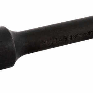 İzeltaş Havalı Lokma Ara Kol 3/4 İnç 175 mm