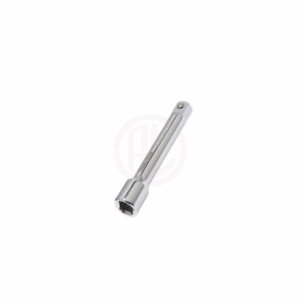 Elta Ara Kol 3/4 İnç 200 mm - 1521064200