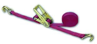 Junkaung Cırcırlı Bağlama Halatı  - JK00106