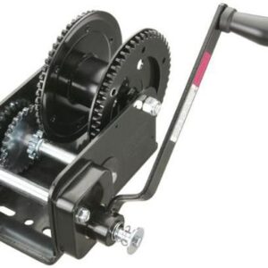 Junkaung Kollu El Vinci (Irgat) W06 - D525G - 2/A61 - JK04253