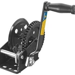 Junkaung Kollu El Vinci (Irgat) W06 - 525A - 2 - JK06162