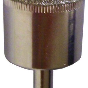 Knisaw Pimli Elmas Panç - KSW51673
