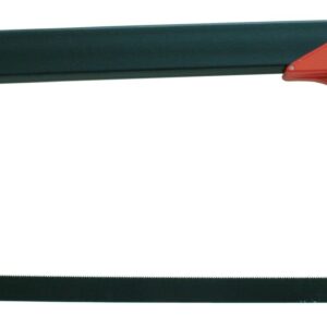 Knisaw Metal Saplı Demir Testeresi Kolu - KSW51927