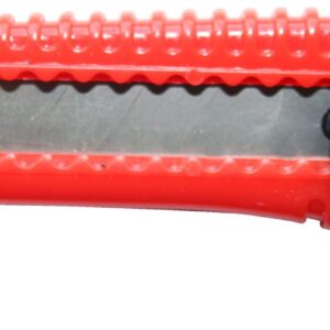 Knicut Geniş Maket Bıçağı 18 Mm - KCT52109