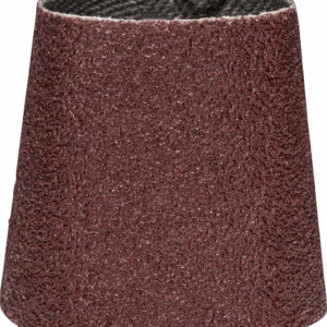 Bosch KONİK RULO ZIMPARA 30 MM 80 KUM - 1600A00157