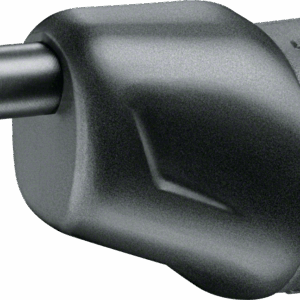 Bosch Sistem Aksesuar / IXO Açılı Eksantrik Adaptör - 1600A001YA