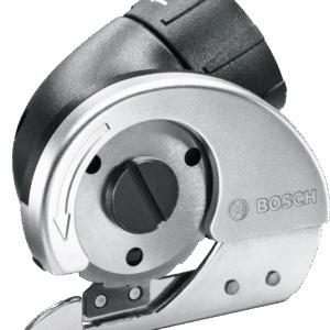 Bosch Sistem Aksesuar / IXO Kesme Adaptörü - 1600A001YF