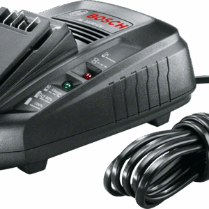 Bosch Şarj Cihazı AL 1830 CV - 1600A005B3