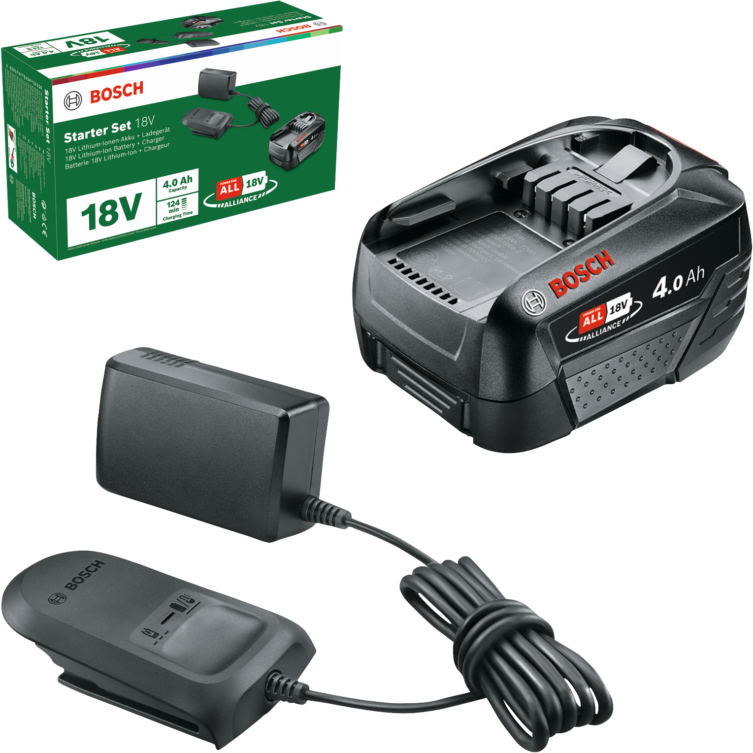 1600a024z5-18v-starter-set-4-0ah-al-18v-20-fcp-2000x2000px-395708.png