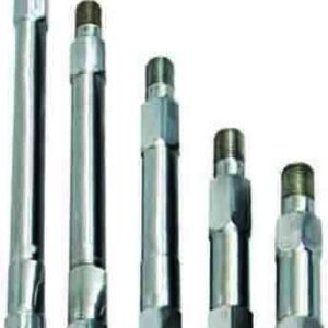 Prosaw Karot Ucu Adaptörü 40 Cm (PS56067)