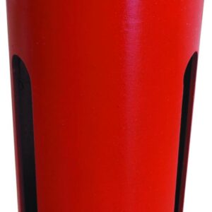 Prosaw Buat Uç Elmaslı Tip 30x170 mm (PS56200)