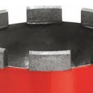 Prosaw Buat Uç Elmaslı Tip 70x170 mm (PS56210)