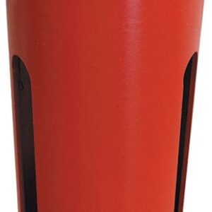 Prosaw Buat Uç Elmaslı Tip 110x170 mm (PS56218)