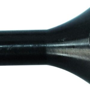 Prosaw Buat Ucu Adaptörü SDS Max (PS56232)