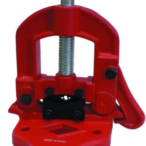 Partner Boru Mengenesi 1'' - PRT01451