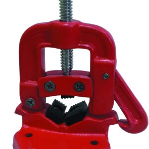 Partner Boru Mengenesi 3'' - PRT01453