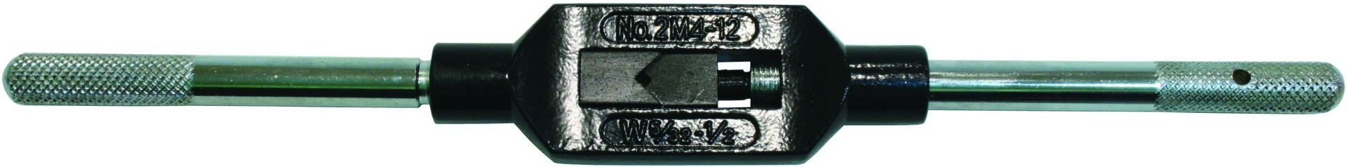 Partner Kılavuz Kolu  - PRT21222