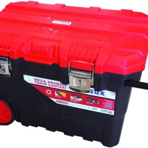Probox Tekerlekli Takım Çantası 30'' - PRBX05322