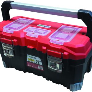 Probox Ağır Hizmet Takım Çantası 26'' - PRBX05349