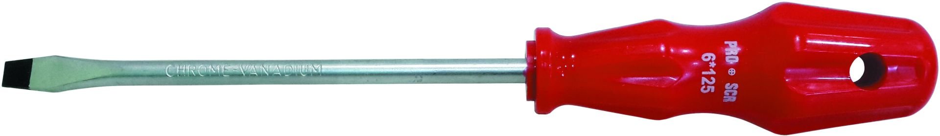 Proscr Tornavida 8X150 Mm - PRSC02639