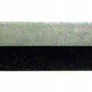 Proscr Kaydırmasız Yıldız Bits Uç Ph2 25Mm - PRSC03265