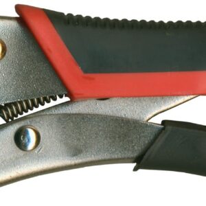 Topart Ayarlı Pense  - TPRT01157