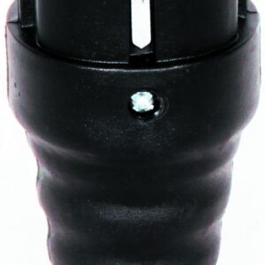 Topart Erkek Fiş 16A/220V - TPRT01529
