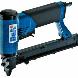 Bea S700 Tipi Başsız Çivi Çakma Tabancası 10 - 17 Mm - BEAS717410