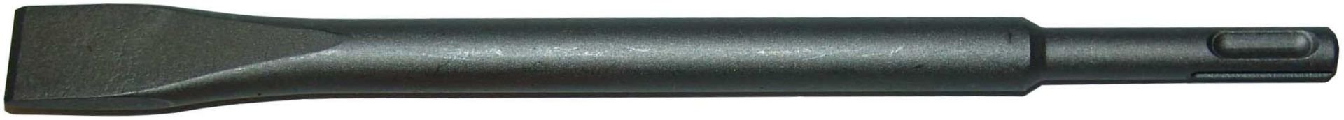 Todrill Sds-Plus Yassı Keski 14X40X250 Mm (Td50298)