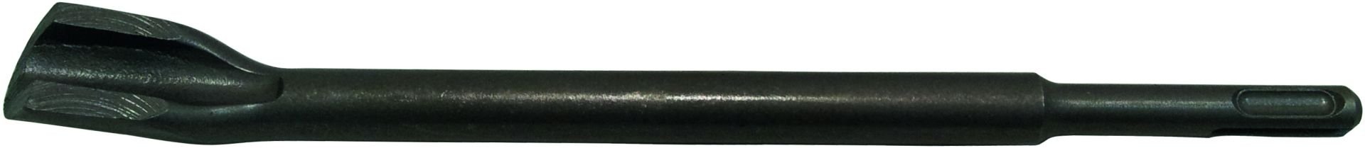 Todrill Sds - Plus Oluklu Keski - TOD50299