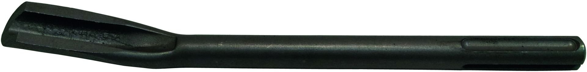 Todrill Sds - Max Oluklu Keski - TOD50307