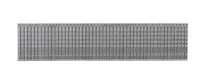 Bea Sk Serisi İğne Başlı Çivi 18 Mm - BEASK218