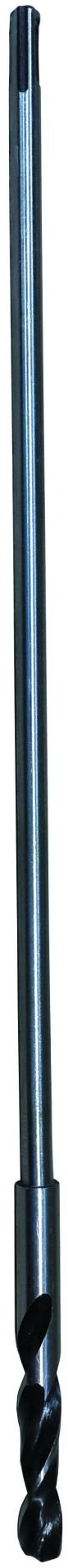 Todrill Sds - Plus Kalıpçı Ağaç Matkap Ucu 14X120X250 Mm - TOD50547