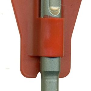 Todrill Sds - Plus 4 Elmaslı Matkap Ucu 22X350 Mm - TOD50623