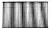 Bea Sk Serisi İğne Başlı Çivi 16 Mm - BEASK316