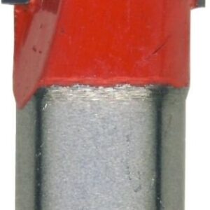 Topshop Freze Bıçağı 8X10 Mm - TSP14405