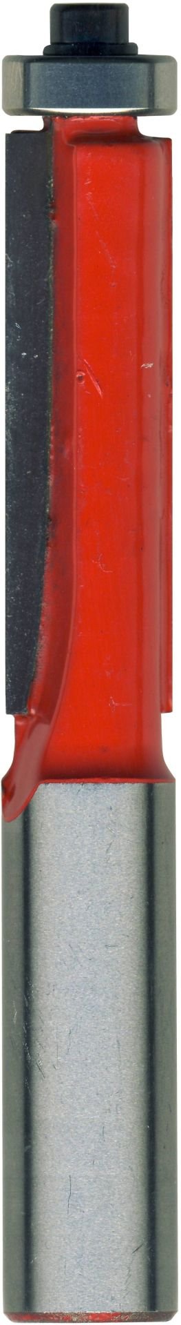 Topshop Freze Bıçağı 8X8 Mm - TSP14421