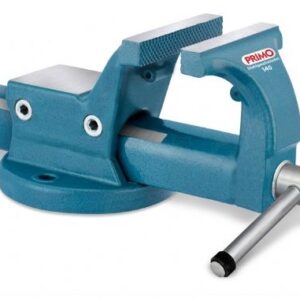 Kanca Primo Tesviyeci Mengene 140 mm - 60210010140