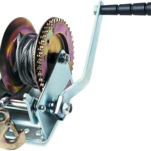 Vivastar Kollu El Vinci (Irgat) 5.1Mmx10Mt - VVS20123