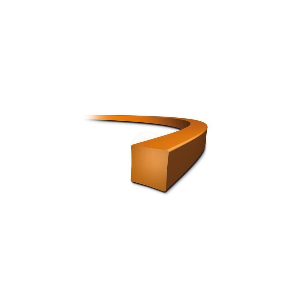 Dolmar 369 224 796 YUVARLAK TIRPAN MİSİNA 2.4 MM 69 M - DOLAK369224796