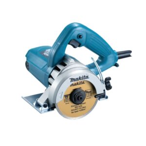 Makita Elmas Daire Testere Makinesi 4100NH3Z (110 mm)