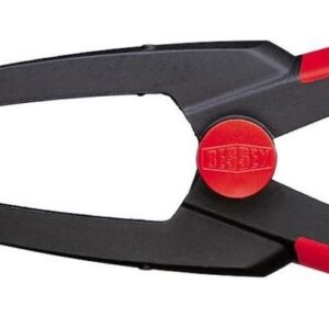 Bessey Uzun Kıskaç 70 Mm - BESXCL5