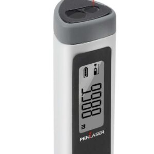 Prexiso Cep Tipi Kalaem Lazer  - LEIPREXISOP10
