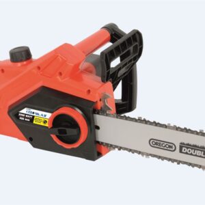 Euromax Elektrikli Ağaç Kesim Motoru - EMX75043A