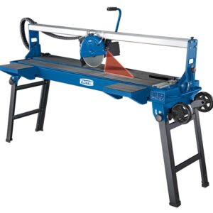 Factor Fayans Ve Seramik Kesme Makinası  - FALFS4700