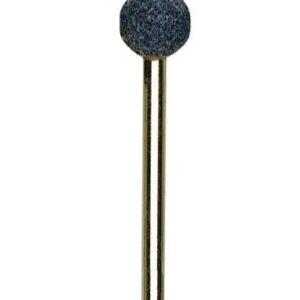 Proxxon Taşlama Ucu 9,0 mm (3 Adet) (28782)