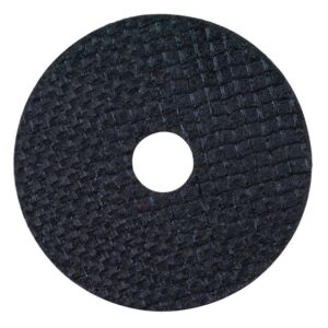 Proxxon Aksesuar LHW İçin / Kesme Diski 50x1x10 mm (5 Adet) (28155)