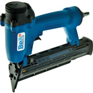 Bea Bea Sk 335 - 201 Başlı Çivi Çakma Tabancası - BEASK335201